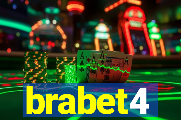 brabet4