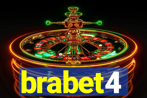 brabet4