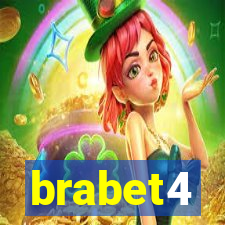 brabet4