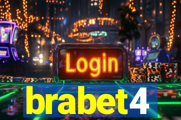 brabet4