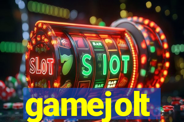 gamejolt