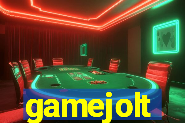 gamejolt