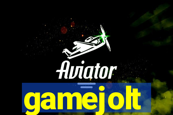 gamejolt