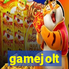 gamejolt