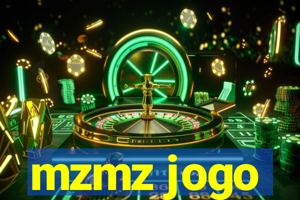 mzmz jogo