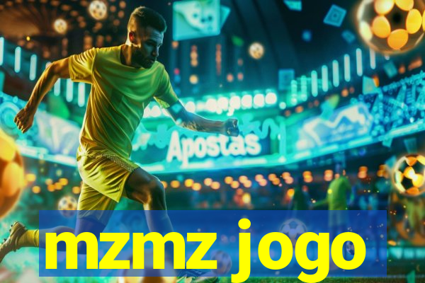 mzmz jogo