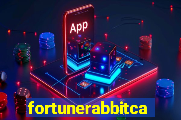 fortunerabbitcasino.online