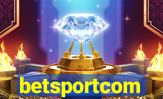 betsportcom