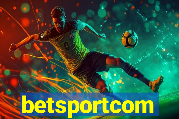 betsportcom