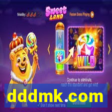 dddmk.com