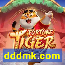 dddmk.com