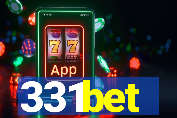 331bet