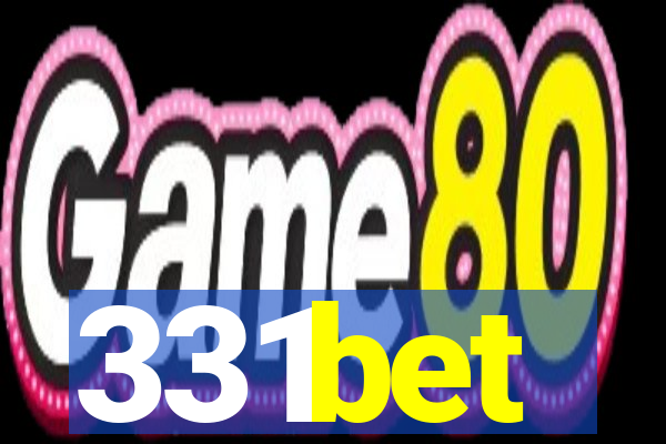 331bet