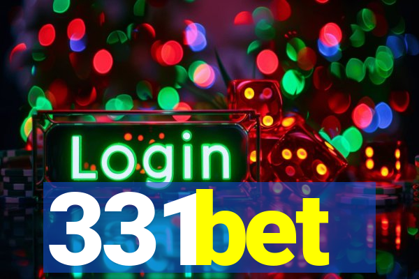 331bet