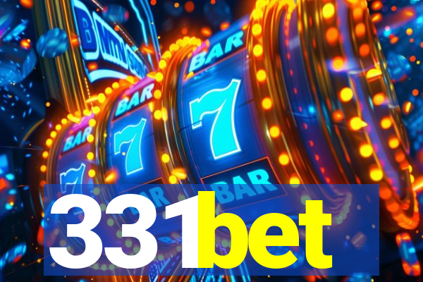 331bet