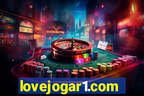 lovejogar1.com