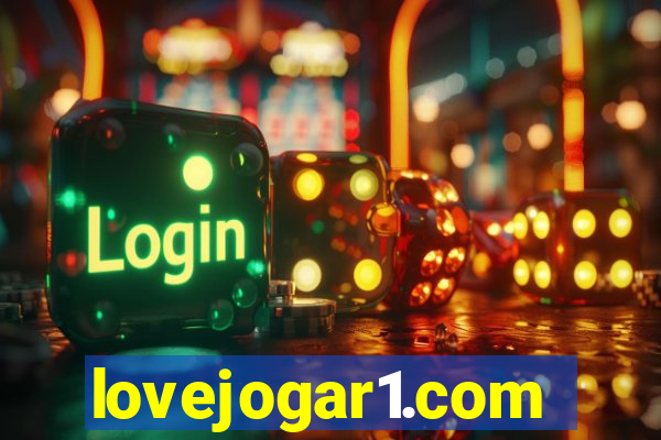 lovejogar1.com