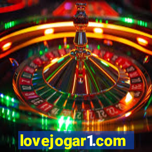 lovejogar1.com