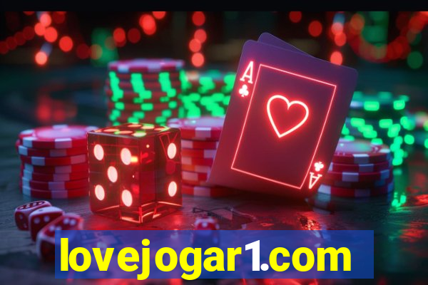 lovejogar1.com