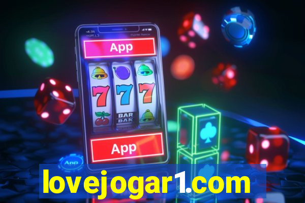 lovejogar1.com