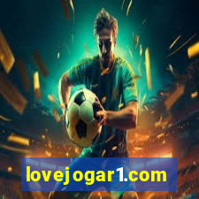 lovejogar1.com