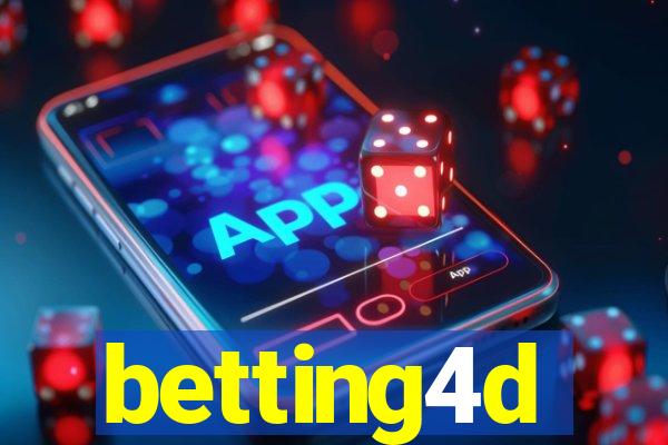 betting4d