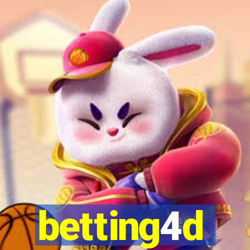 betting4d