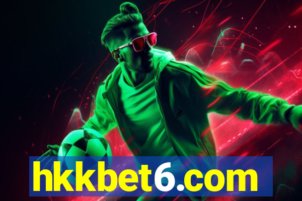 hkkbet6.com