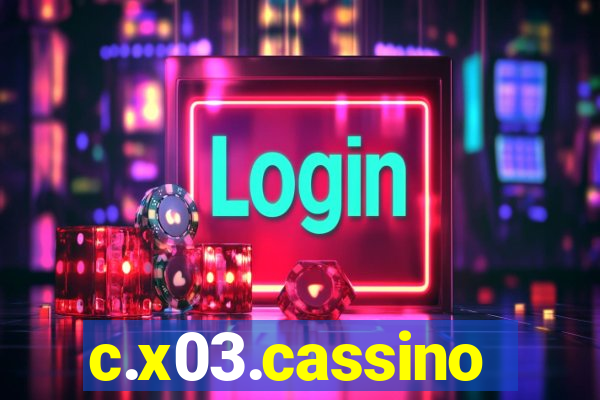 c.x03.cassino