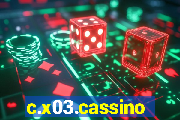 c.x03.cassino