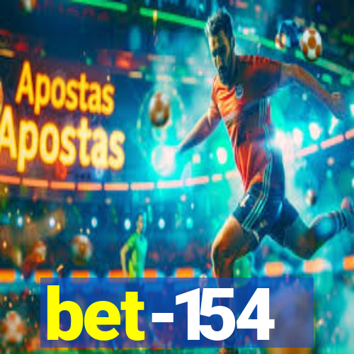 bet-154