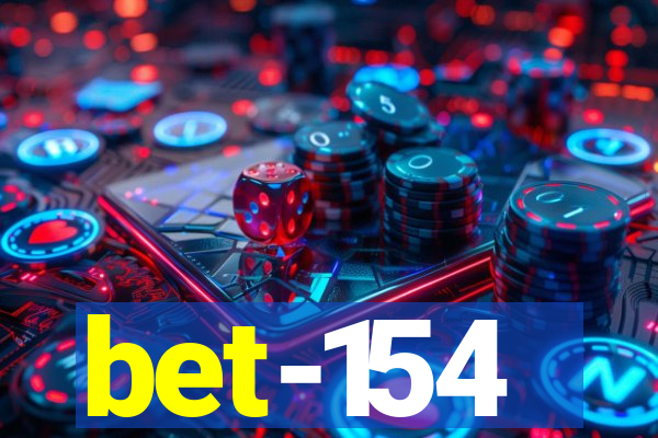 bet-154