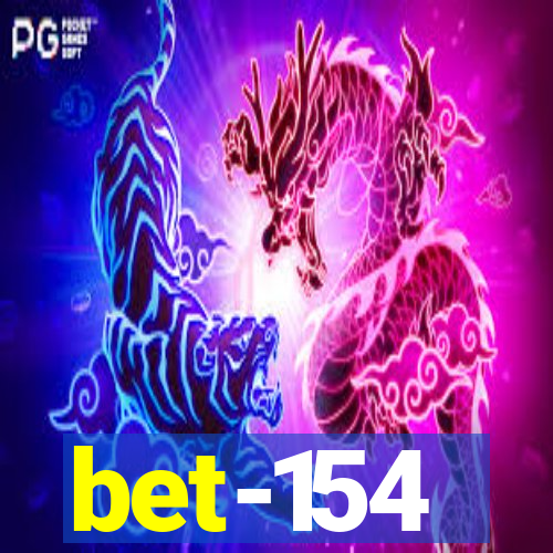 bet-154