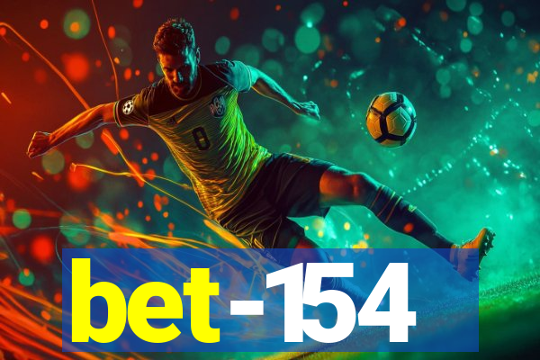 bet-154