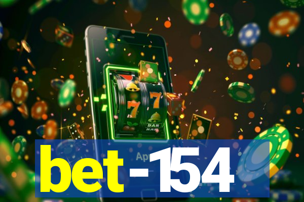 bet-154