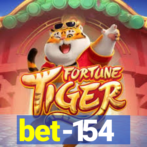 bet-154