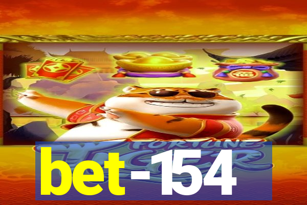 bet-154