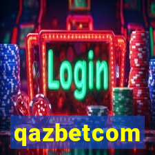 qazbetcom