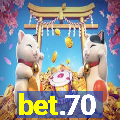 bet.70