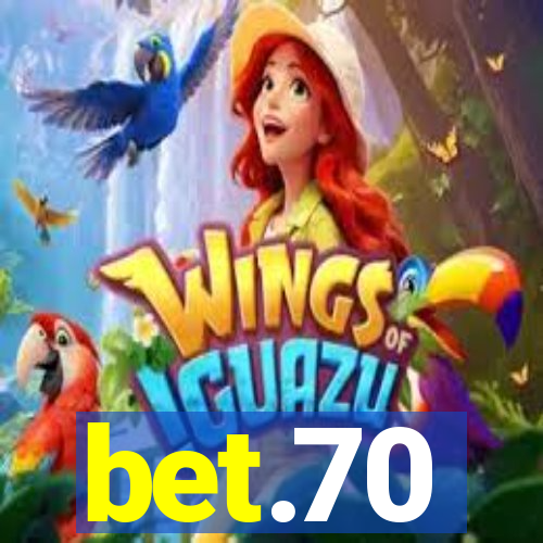 bet.70