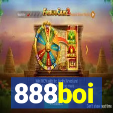 888boi