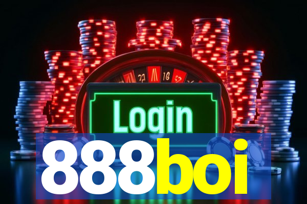 888boi