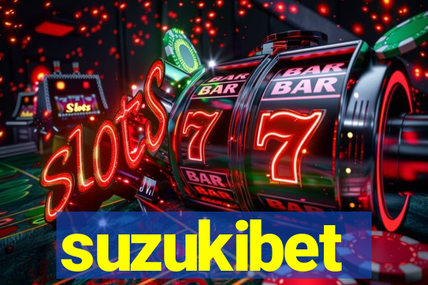 suzukibet