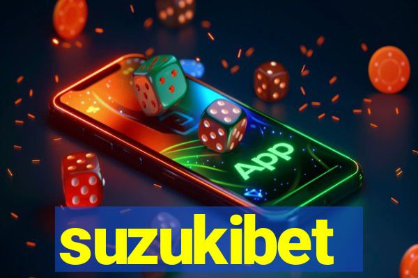 suzukibet