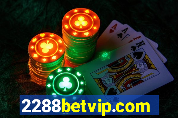 2288betvip.com