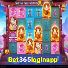 Bet365loginapp