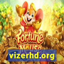 vizerhd.org