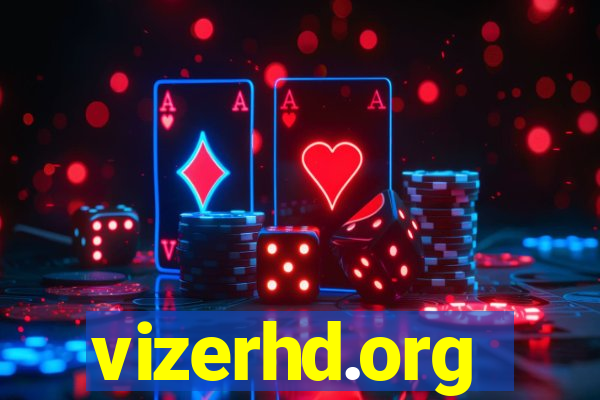 vizerhd.org