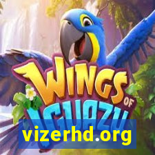 vizerhd.org