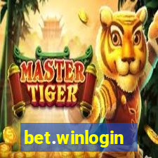 bet.winlogin